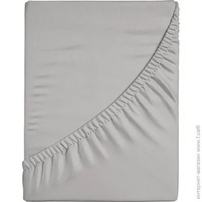 Underprice    OYSTER MUSHROOM 200x200  