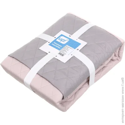 Underprice  Peach Whip 160x215  