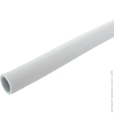 Underprice   PEX-AL-PEX 162,0