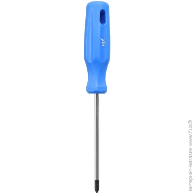 Underprice  PH1  100  UP-PH1-100
