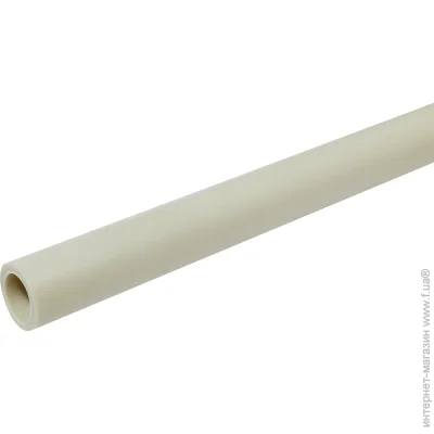Underprice   PN-16 202,8  2