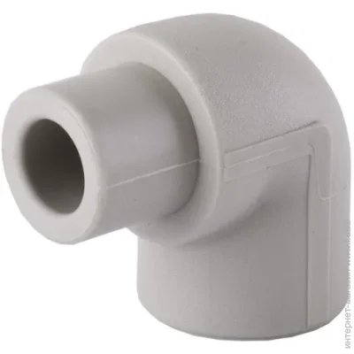  Underprice   PPR 90 25*25 