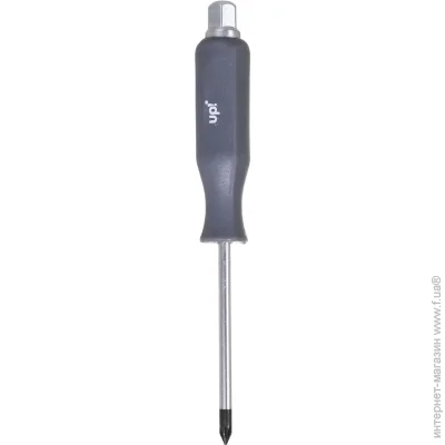  UP! (Underprice) PZ1  175  UP-IMP-PZ1-75