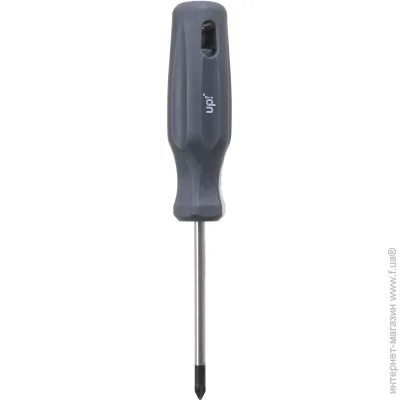 Underprice  PZ1 x 75  UP-PZ1-75