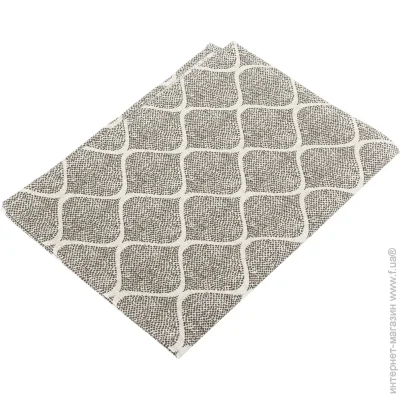  Underprice   RHOMBUS 45x60 