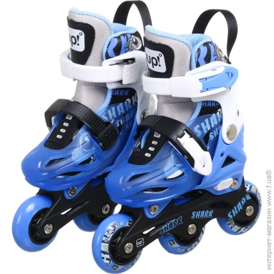 Underprice   RS-51-BB . 31-34 