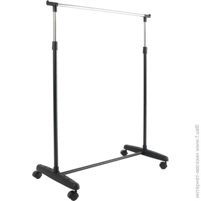  Underprice    SG-302 