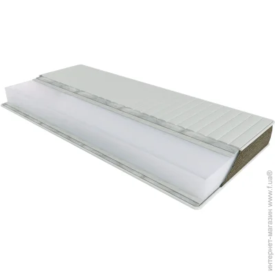 Underprice  Simple Foam 90x190 