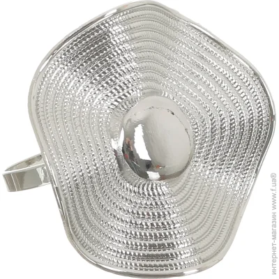  Underprice    Siver Sunflower YQU9239-2
