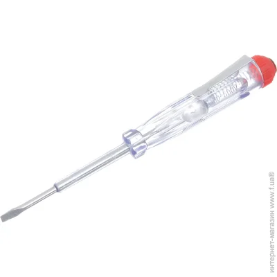  Underprice T-UP-140VD