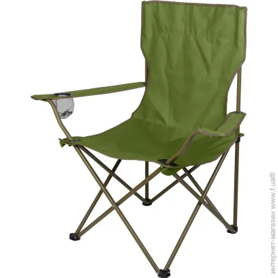  Underprice  UH-110401 92x54x54  