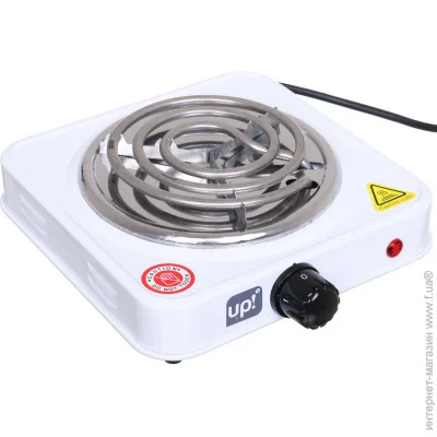    Underprice UPWLI-1S-1,0-W 