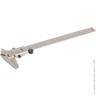   Underprice VC-UP-150