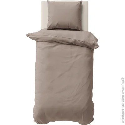    Underprice  160x220      WARM TAUPE 1,5 