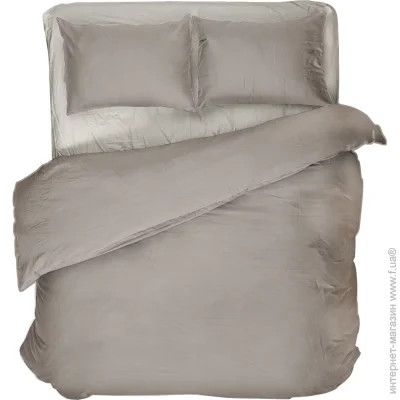    Underprice      WARM TAUPE 2,0 