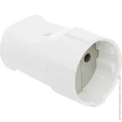 Underprice  YK-201F-WH   220 10 IP20  