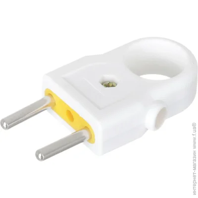 Underprice   YK-210M-WH   220 6  