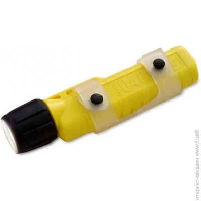 ˳ Underwater Kinetics Mini Q-40    (14080)