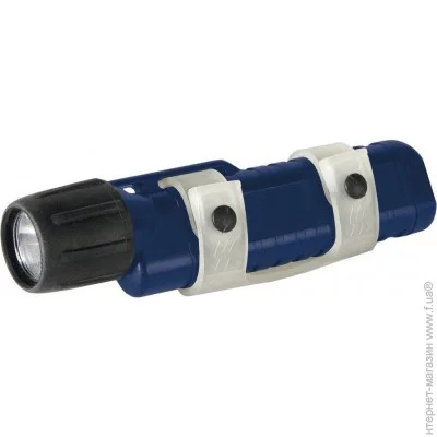  Underwater Kinetics Mini Q-40    (14076)