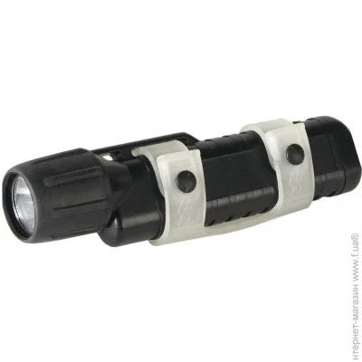 ˳ Underwater Kinetics Mini Q-40    (14078)