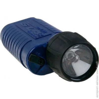  Underwater Kinetics SL4  (80010)