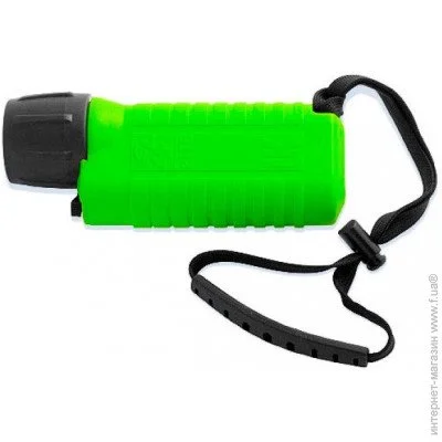  Underwater Kinetics SL4  (80011)