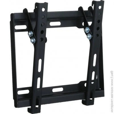   Unibracket 23 - 42 " BZ01-21