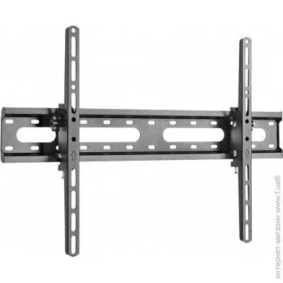   Unibracket 37 - 80 " BZ01-63