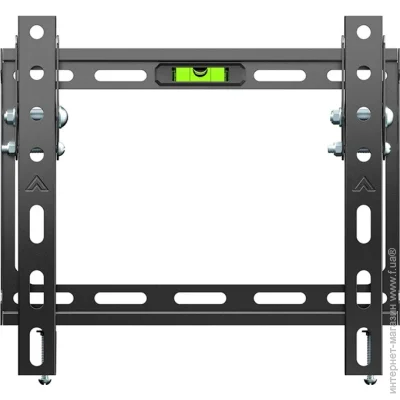   Unibracket 13 - 43 " BZ02-21