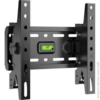   Unibracket 13 - 43 " BZ02-23