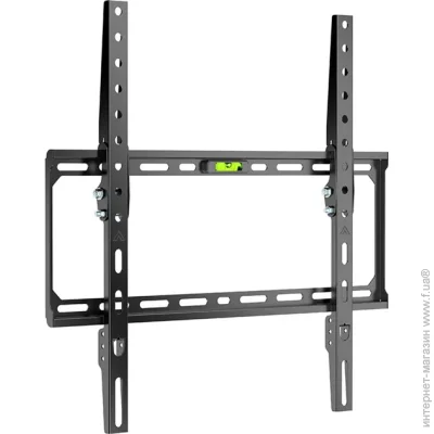   Unibracket 32 - 75 " BZ02-41