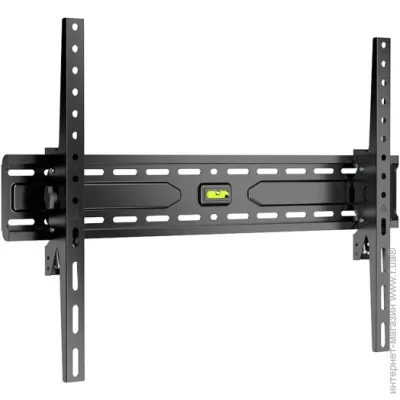   Unibracket 37 - 86 " BZ02-63