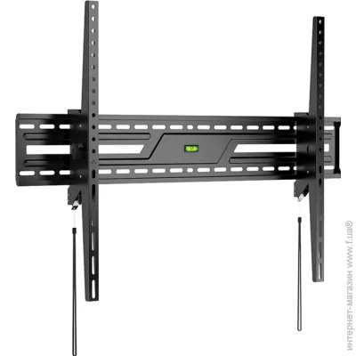   Unibracket 43 - 100 " BZ02-96