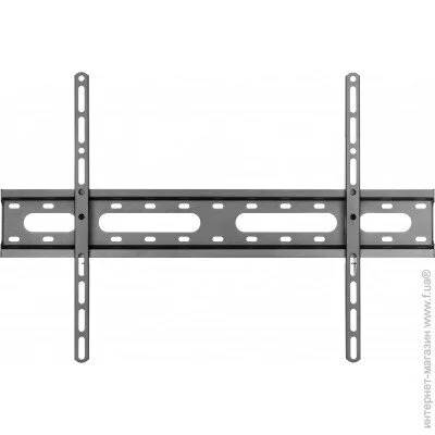   Unibracket 43 - 76 " BZ03-60