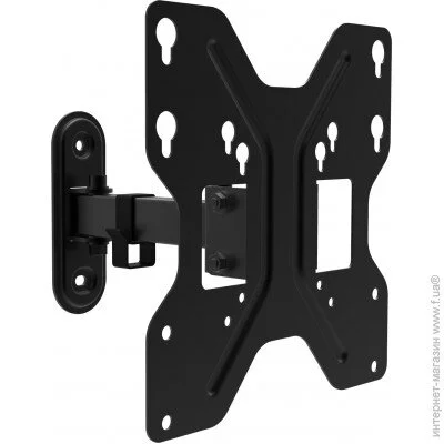  Unibracket 13 - 42 " BZ11-22