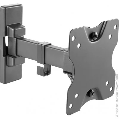   Unibracket 13 - 27 " BZ21-12