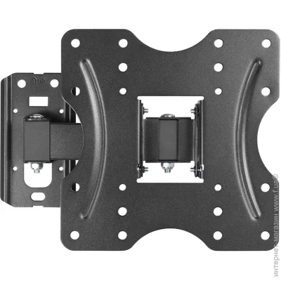   Unibracket 23 - 42 " BZ27-21