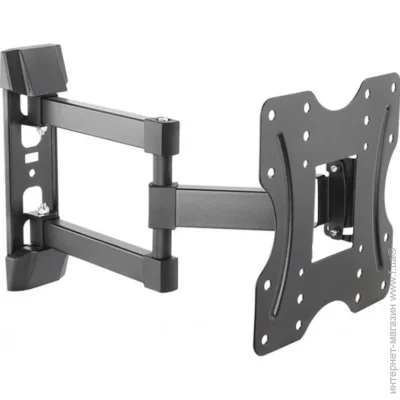  Unibracket 23 - 42 " BZ27-23