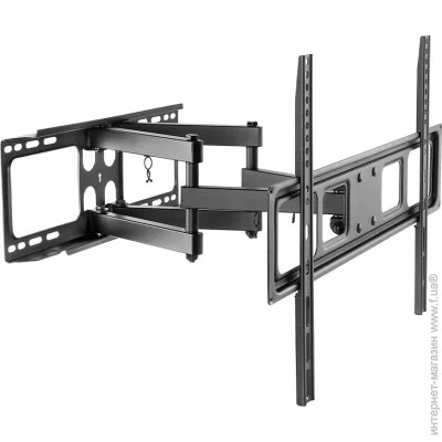   Unibracket 37 - 70 " BZ31-46