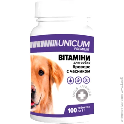Unicum       100 