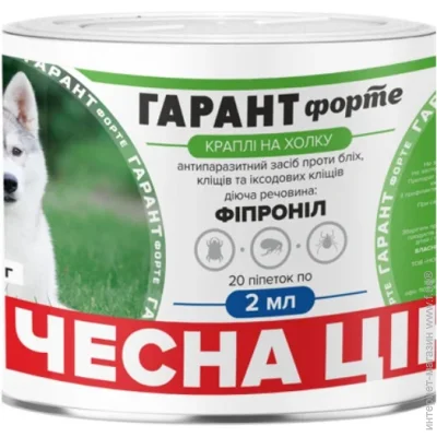 Unicum            10-40  (2 ), 20  () (4820150202743)