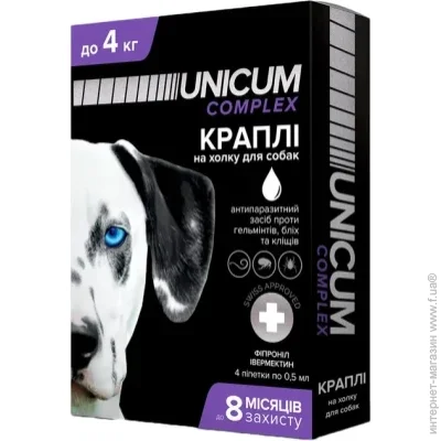  UNiCUM  ,        Unicum premium + 0-4  .