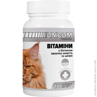 Unicum  premium       100  UN-012
