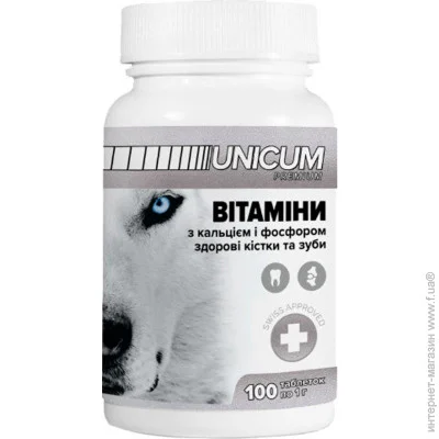 Unicum  premium      100  UN-014