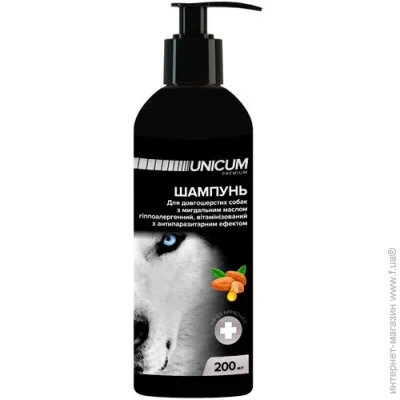 Unicum  Premium       200  (UN-019)