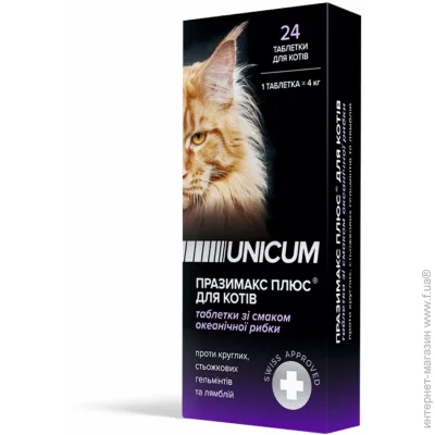 Unicum  premium        , 24  (4820150204594)