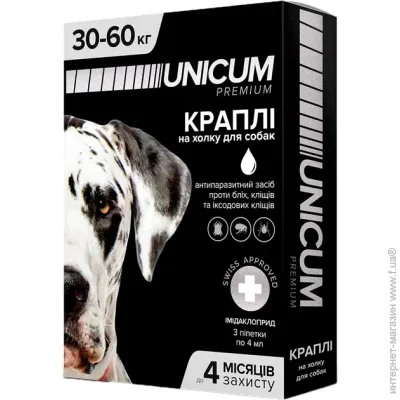 Unicum  Premium       30-60  .