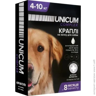  UNiCUM  ,        Unicum premium + 4-10  .