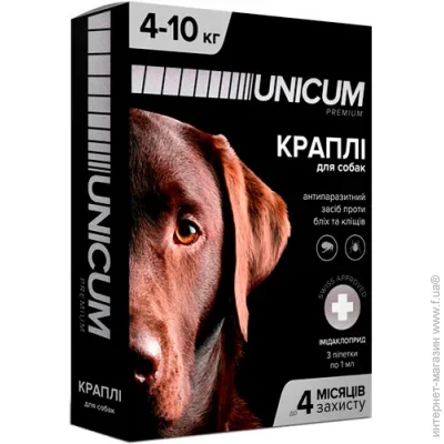    Unicum Premium          4-10 /3  (4820150201791)