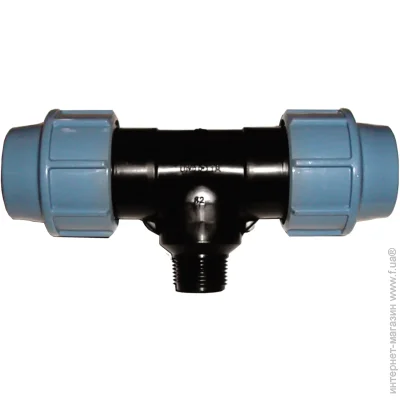  Unidelta  - 201/2x20 HP